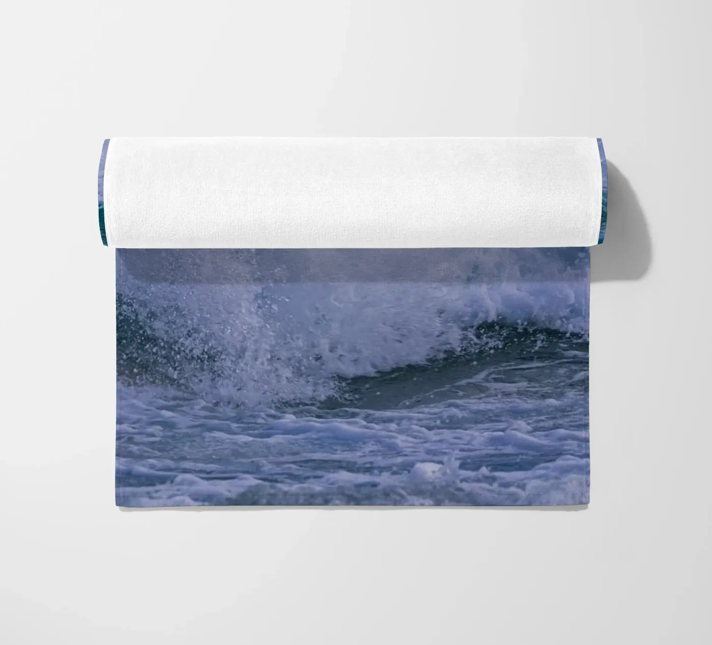 Wave telo mare da pilotpegasus