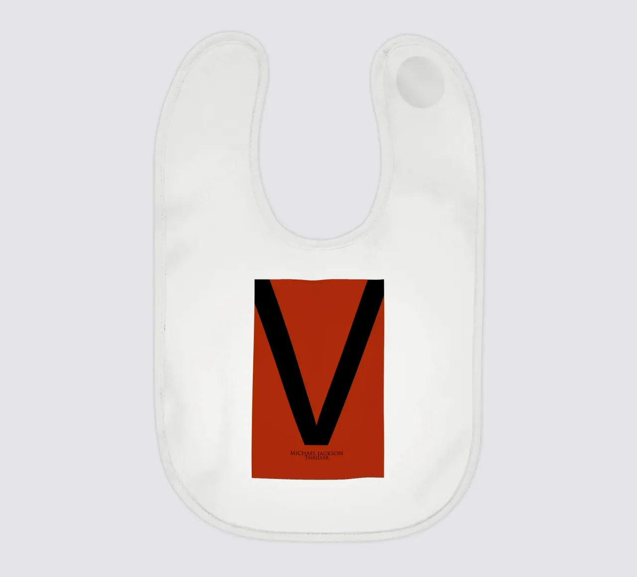 Thrill V bavaglino da AS Art