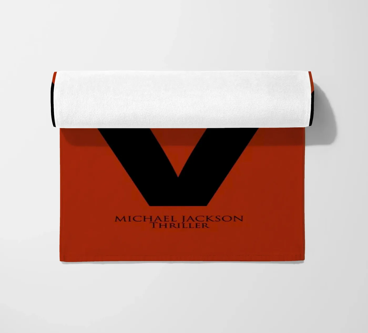 Thrill V telo mare da AS Art