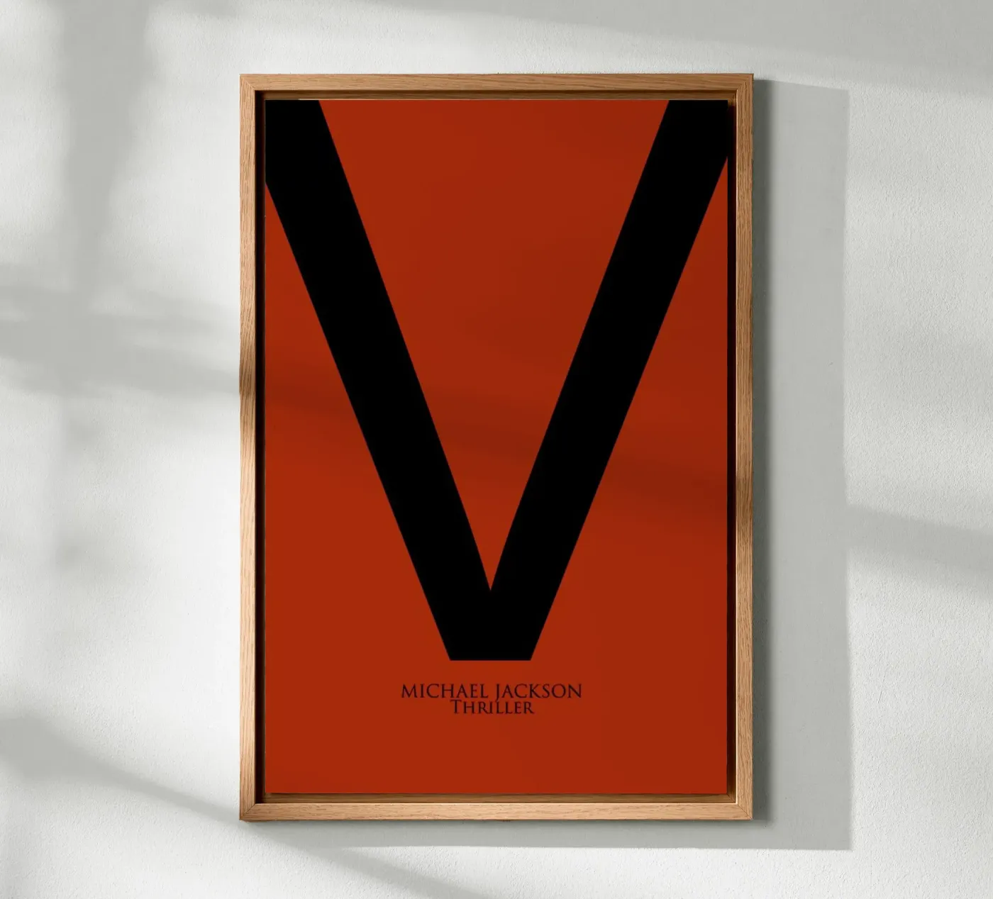 Thrill V forex plate by AS Art