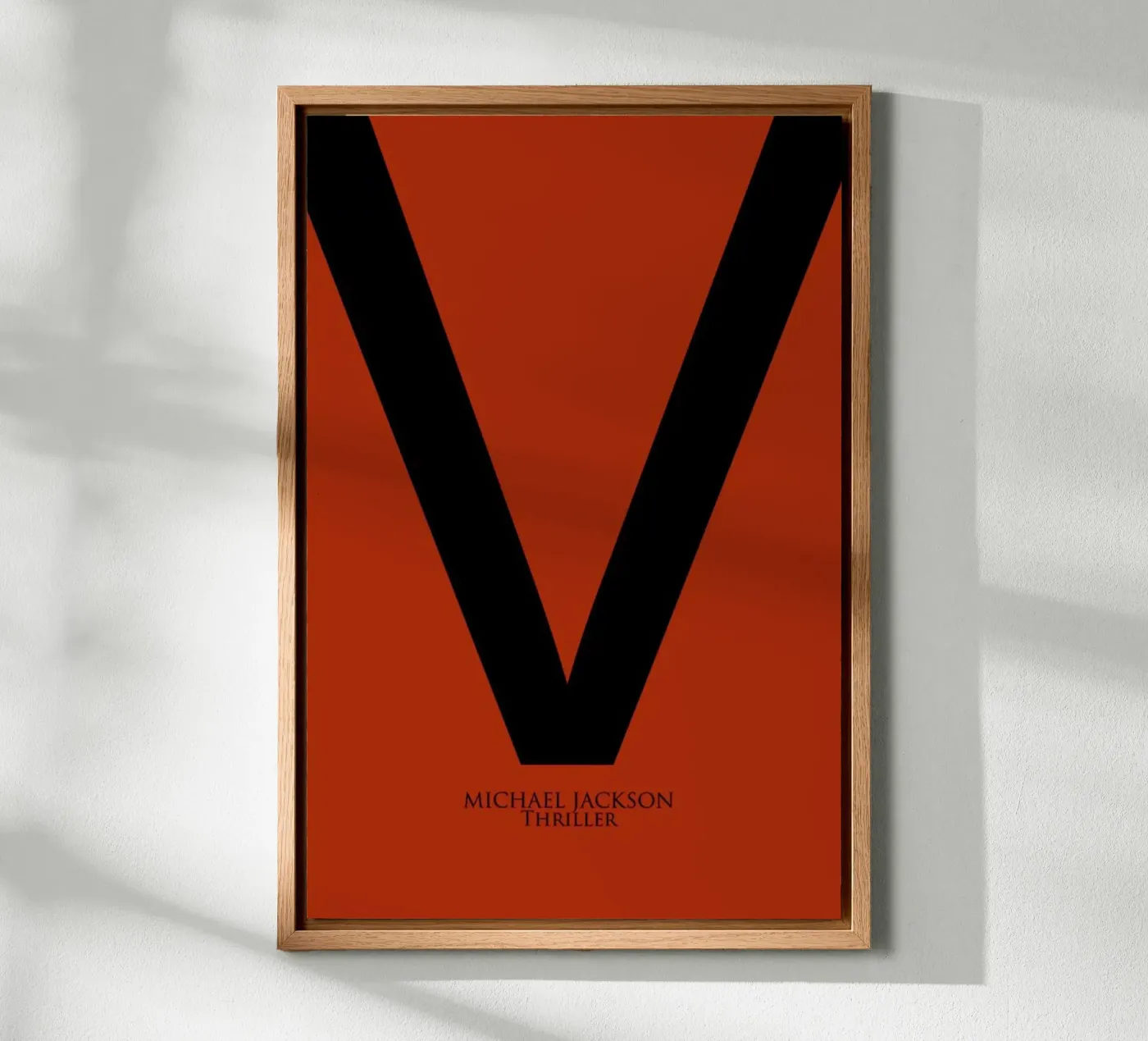 Thrill V forex plate by AS Art