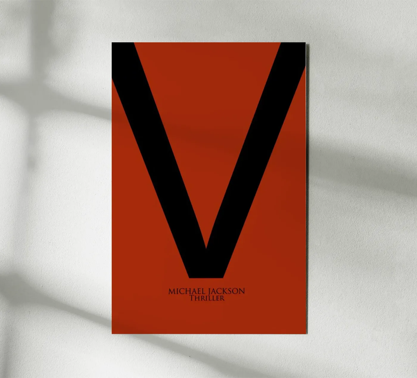 Thrill V forex plate by AS Art