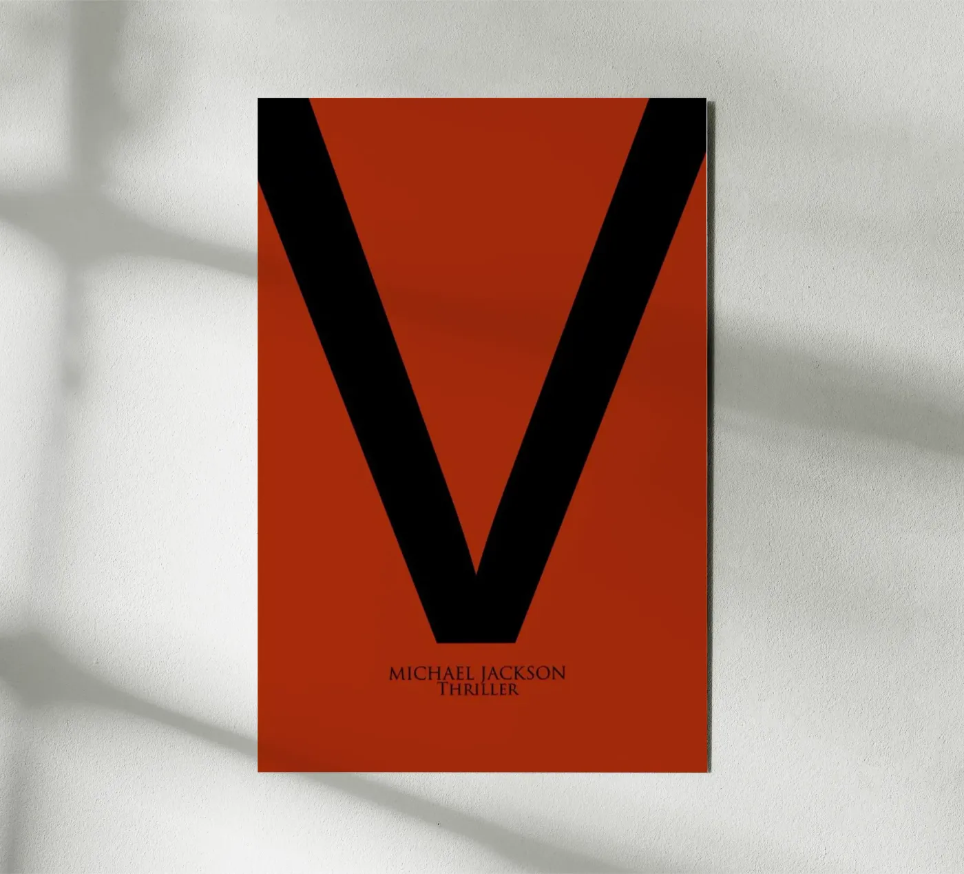 Thrill V forex plate by AS Art