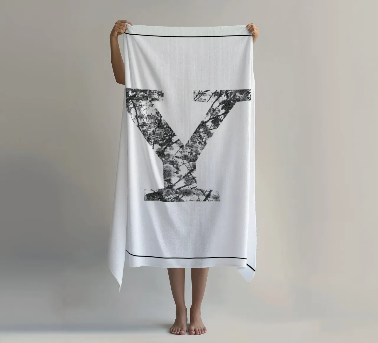 Y telo mare da petiteCAPS