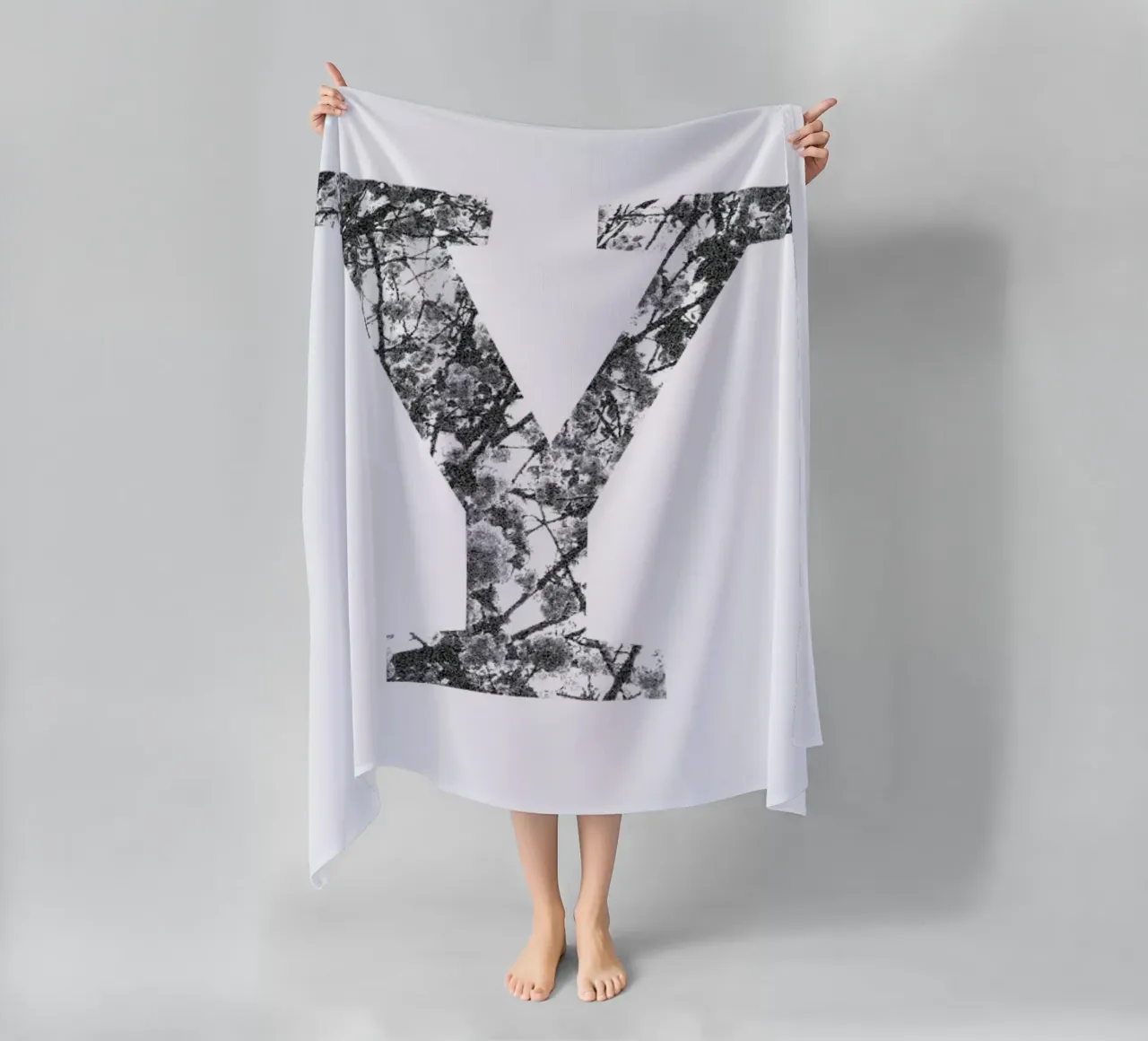 Y telo mare da petiteCAPS