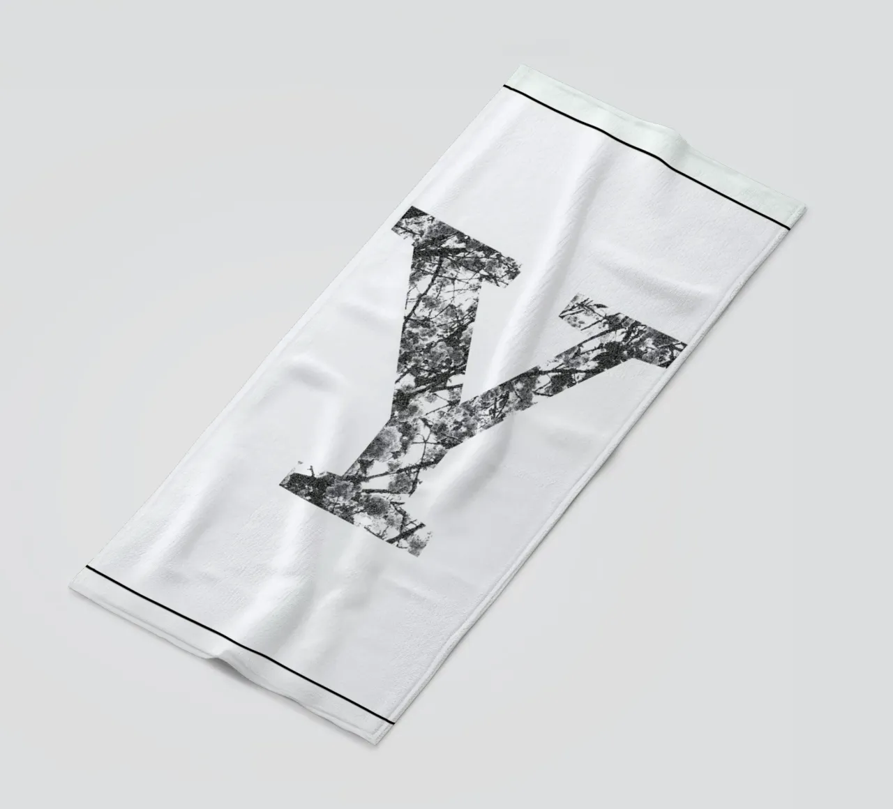 Y telo mare da petiteCAPS