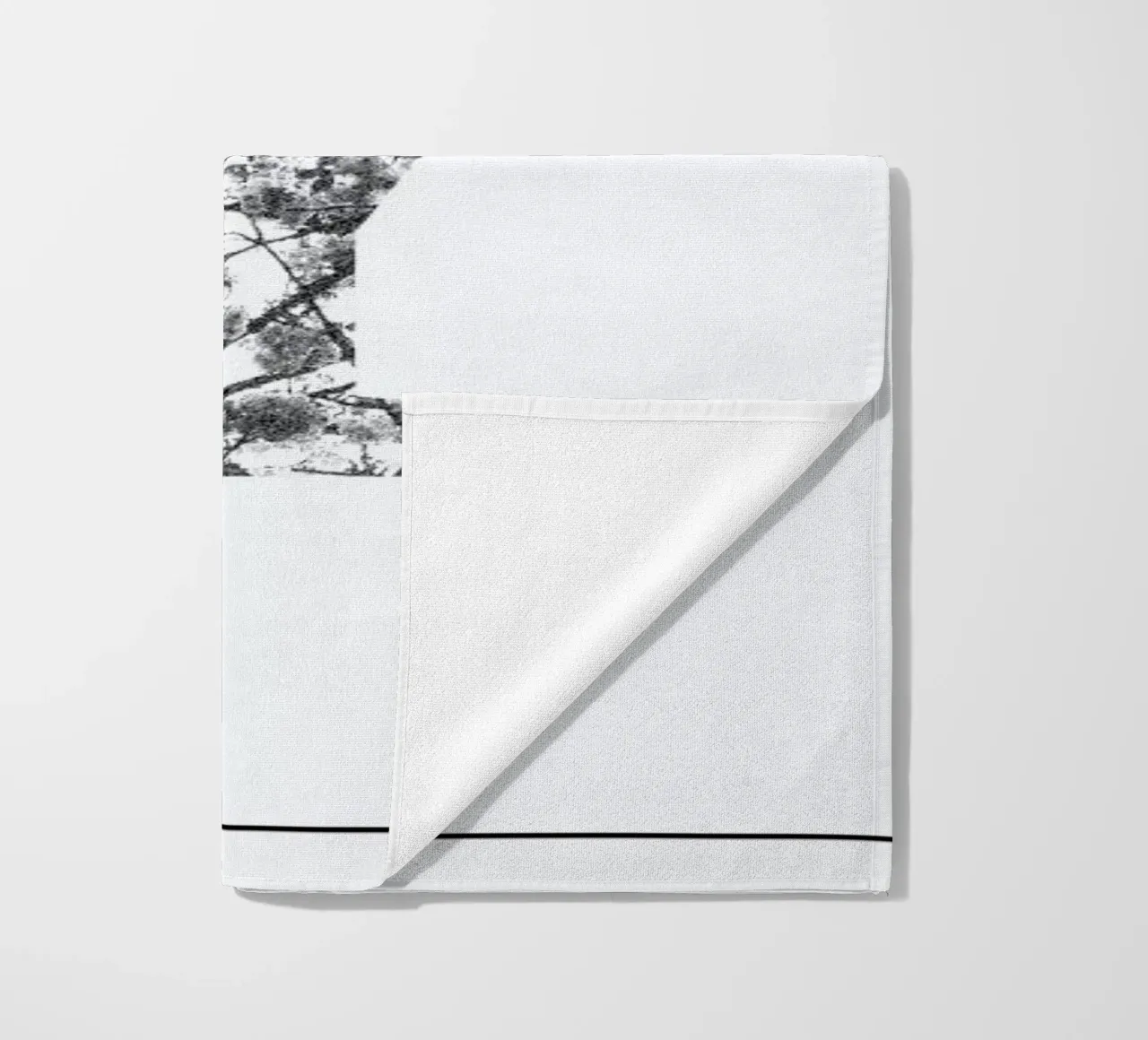 Y telo mare da petiteCAPS