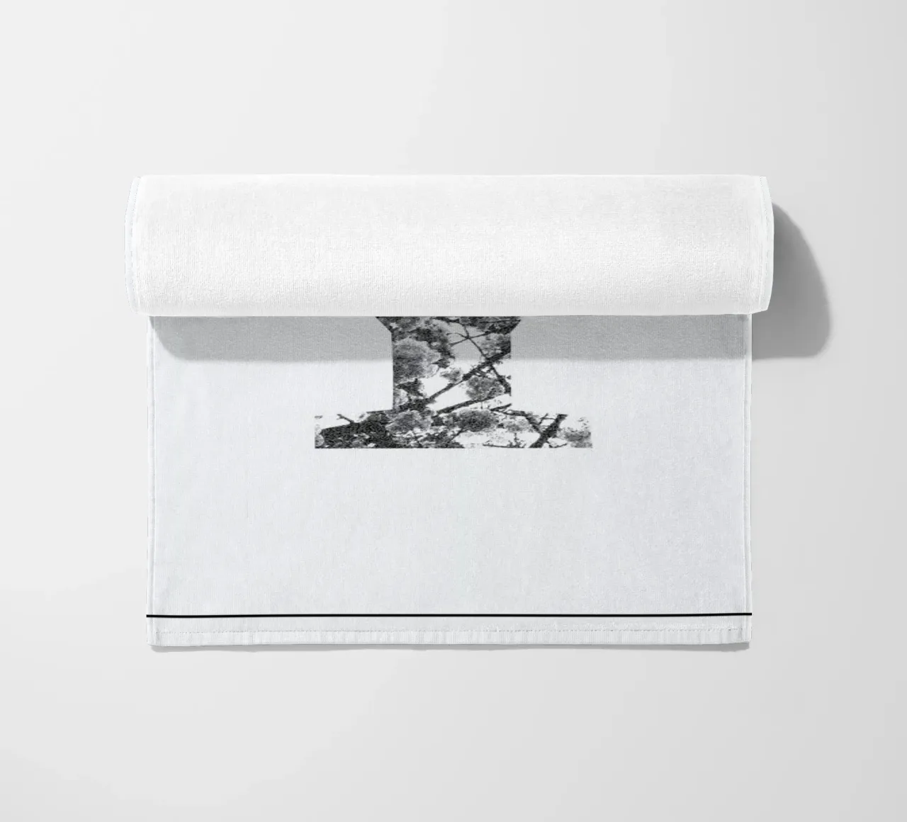 Y telo mare da petiteCAPS