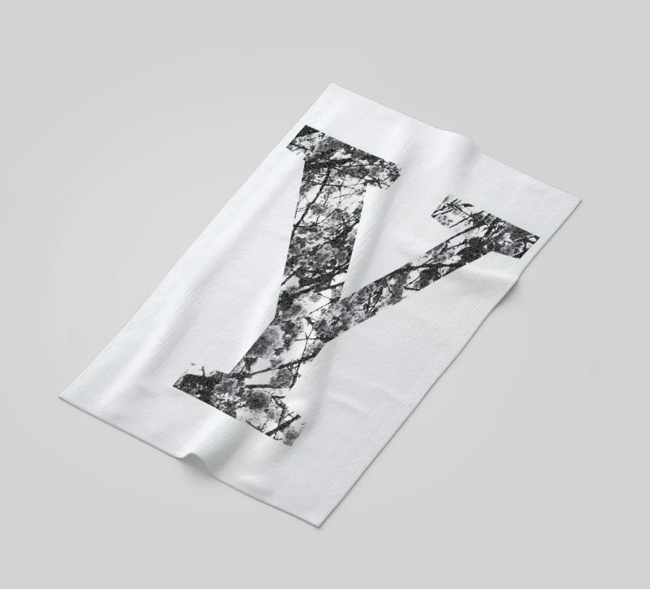 Y telo mare da petiteCAPS