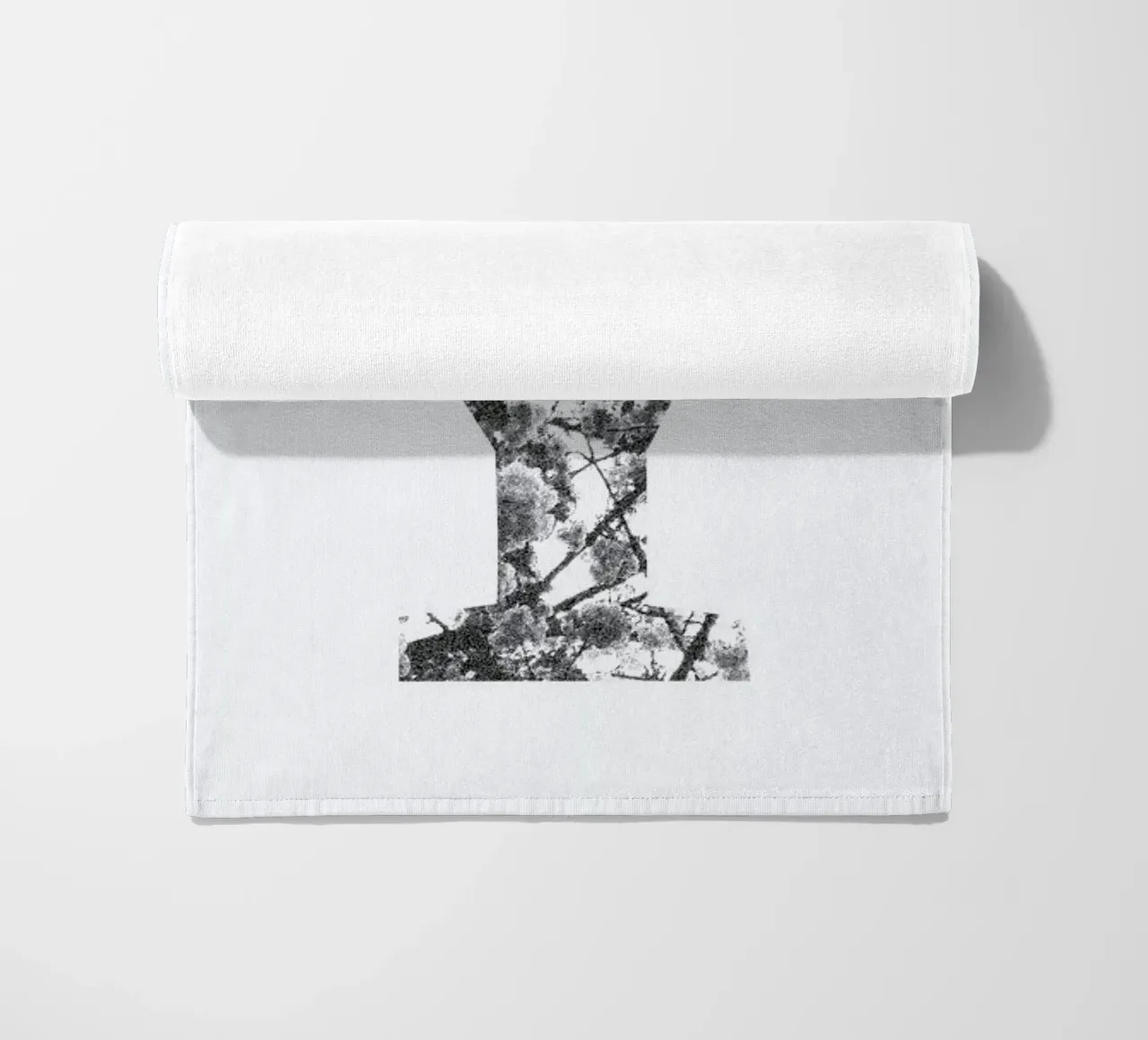 Y telo mare da petiteCAPS