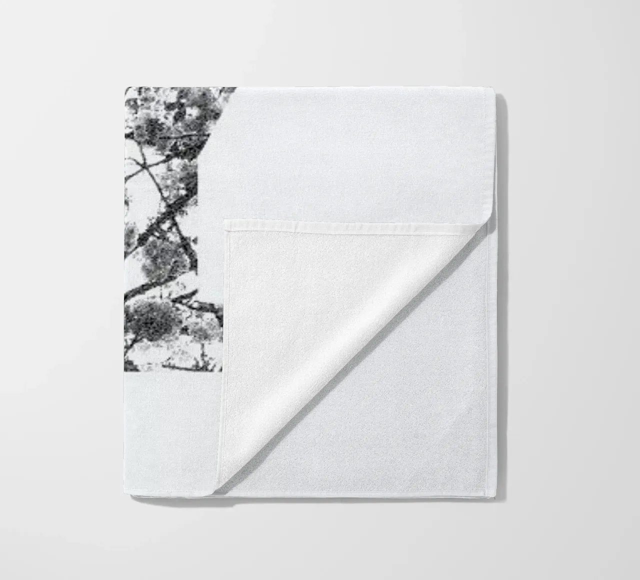 Y telo mare da petiteCAPS