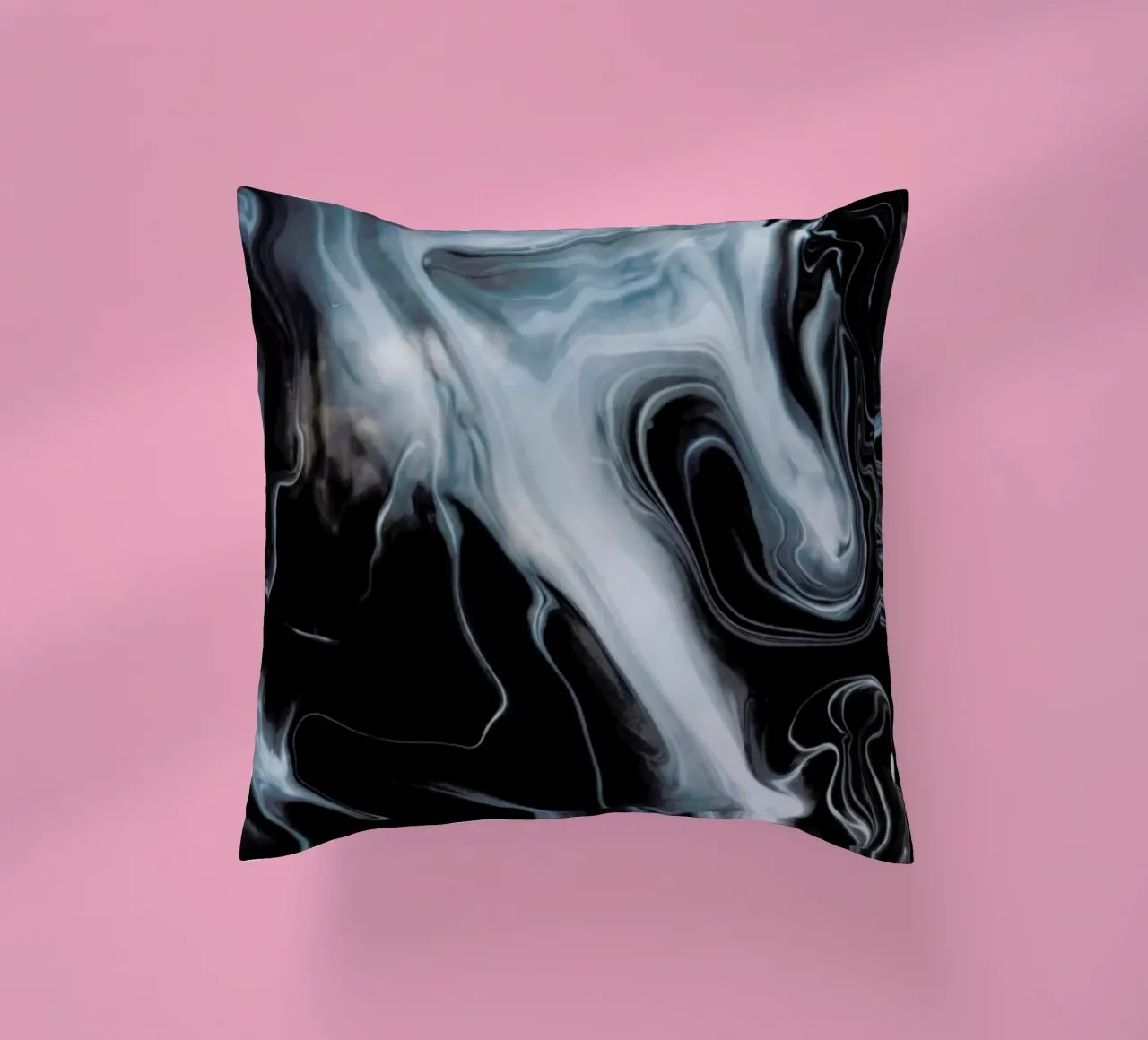 Gravity 1 cuscino da Galaxy Eyes