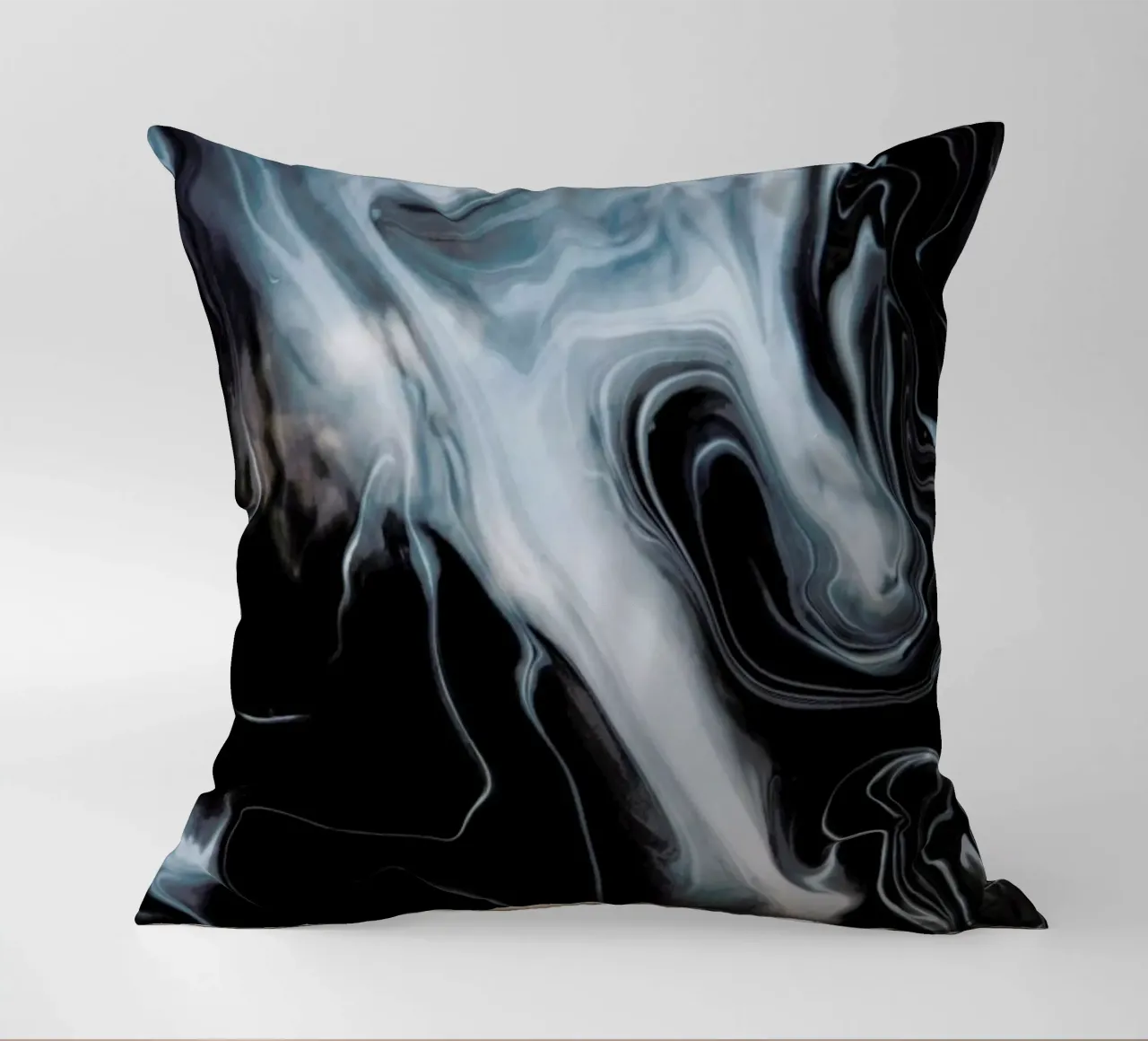 Gravity 1 cuscino da Galaxy Eyes