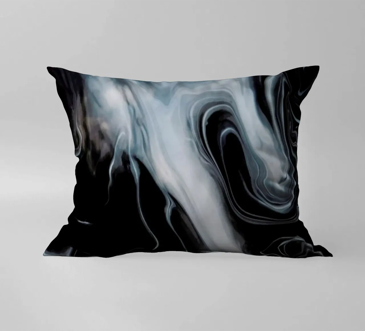 Gravity 1 cuscino da Galaxy Eyes