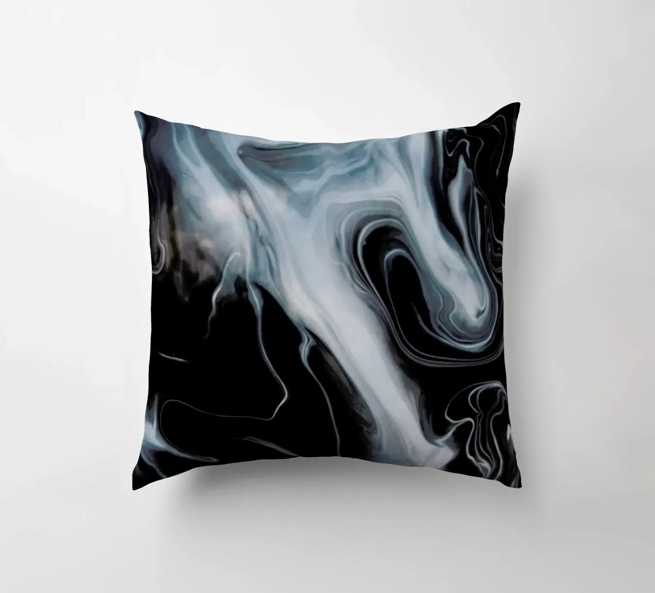 Gravity 1 cuscino da Galaxy Eyes