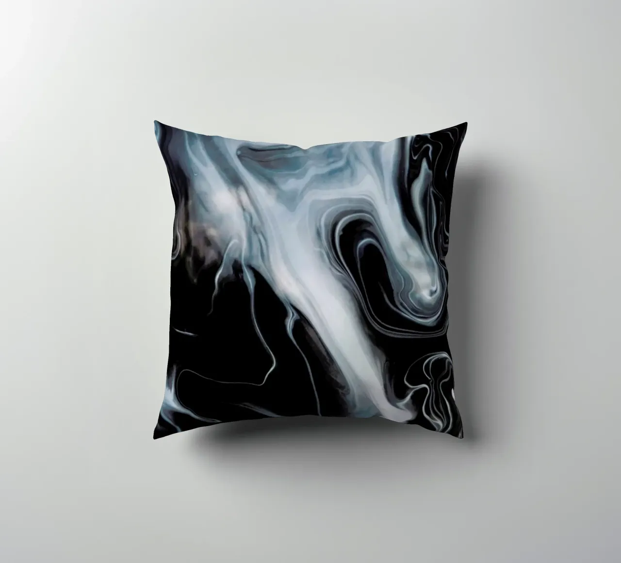 Gravity 1 cuscino da Galaxy Eyes