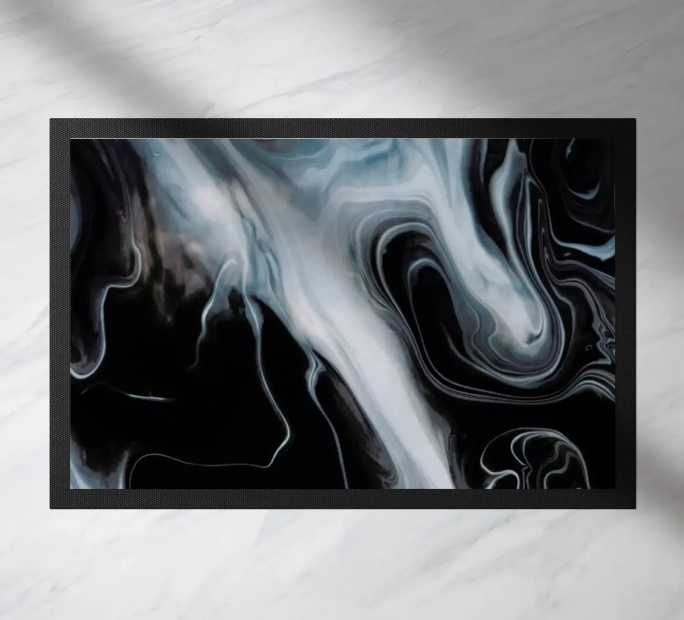 Gravity 1 zerbino da Galaxy Eyes