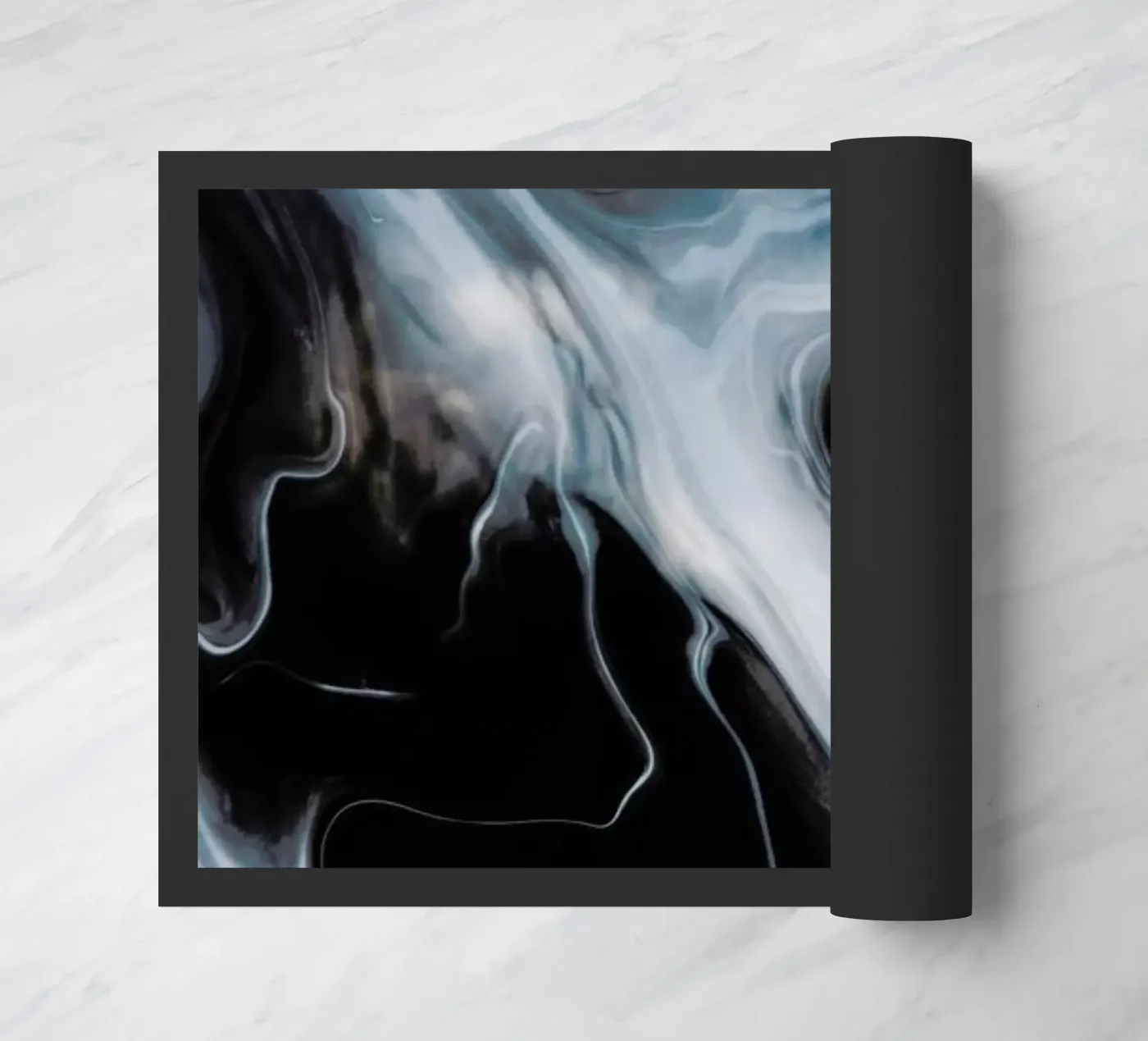 Gravity 1 zerbino da Galaxy Eyes