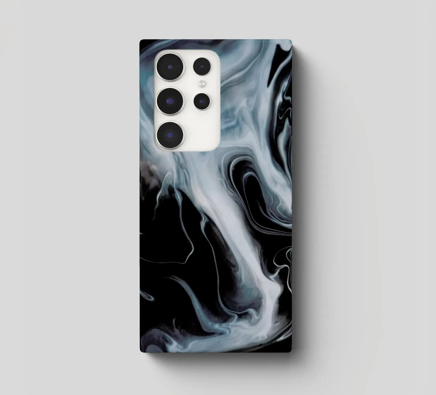 Gravity 1 cover samsung da Galaxy Eyes