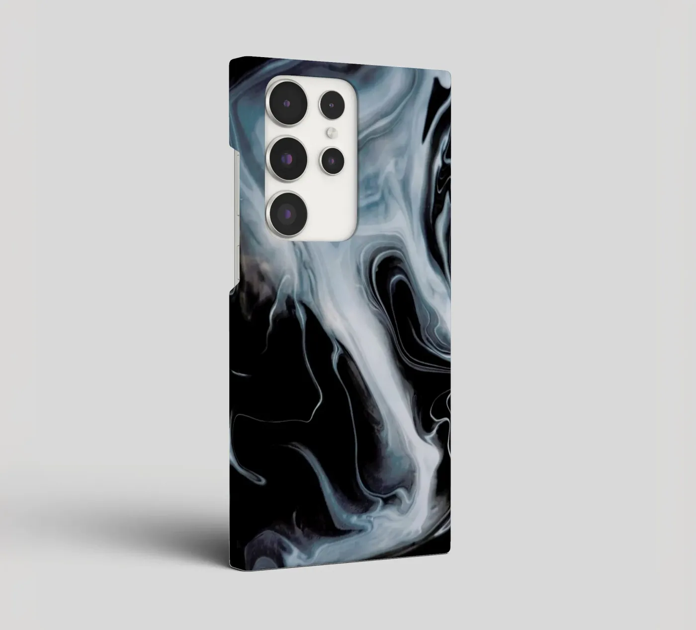 Gravity 1 cover samsung da Galaxy Eyes