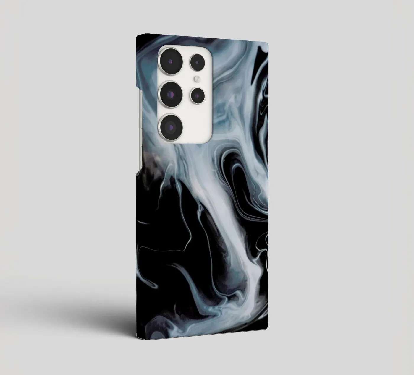 Gravity 1 cover samsung da Galaxy Eyes