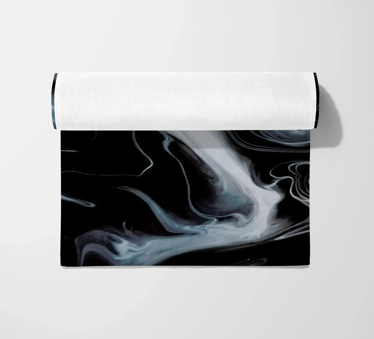 Gravity 1 telo mare da Galaxy Eyes