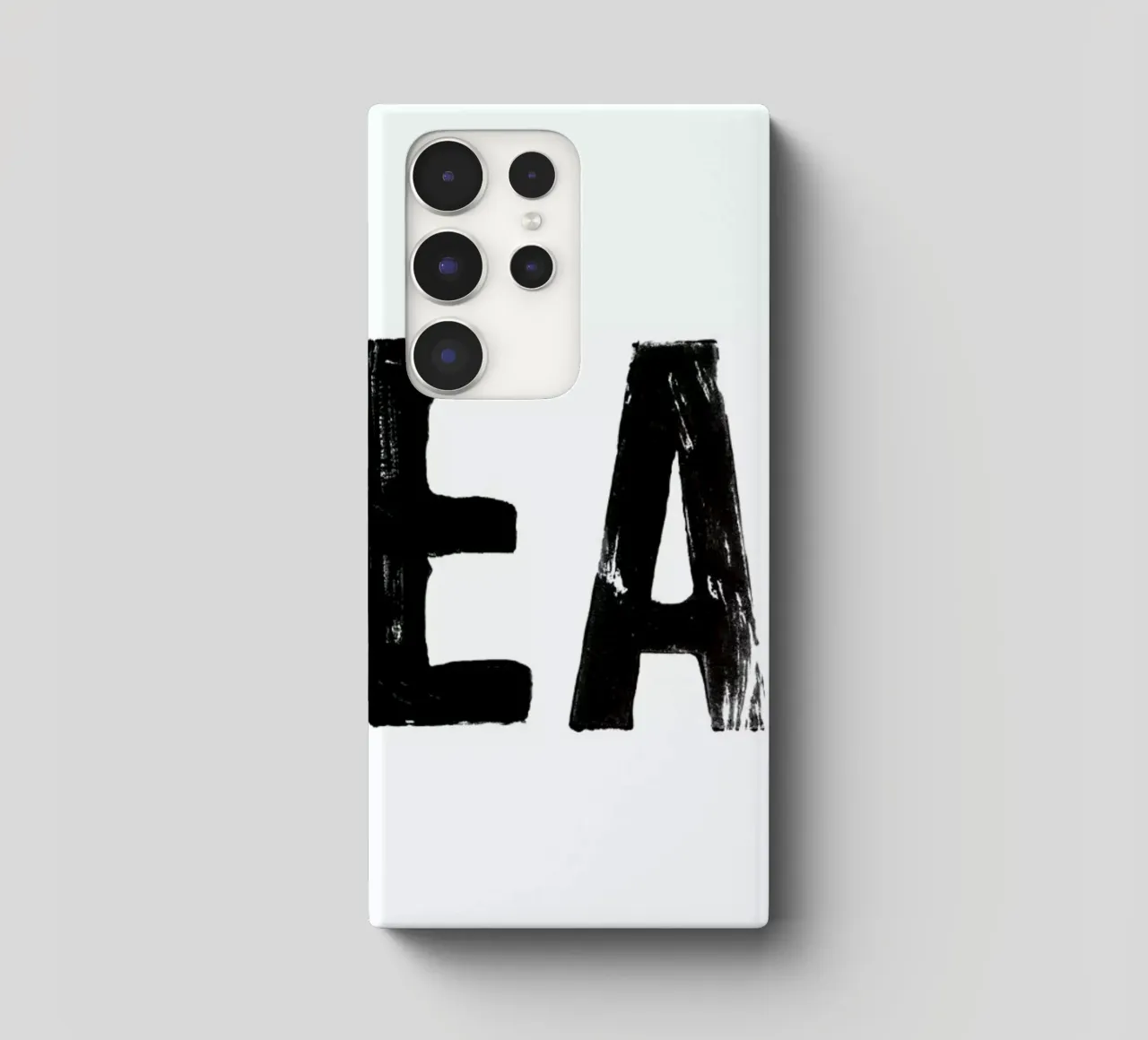 YEAH cover samsung da petiteCAPS