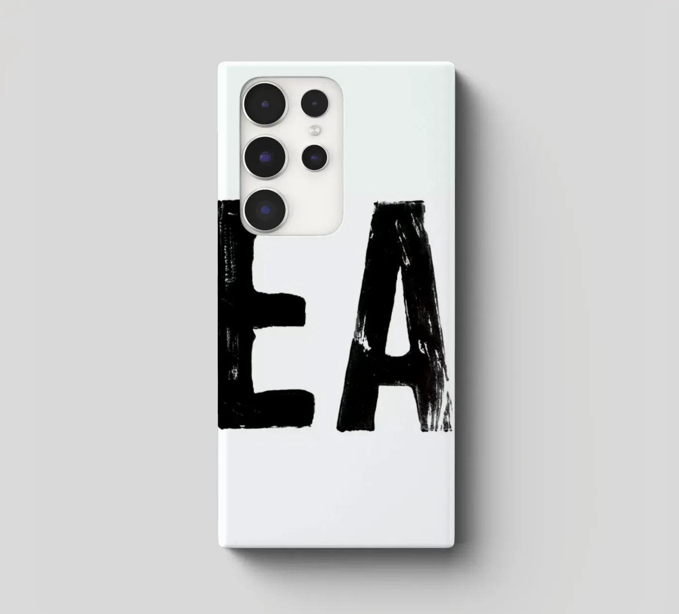 YEAH cover samsung da petiteCAPS