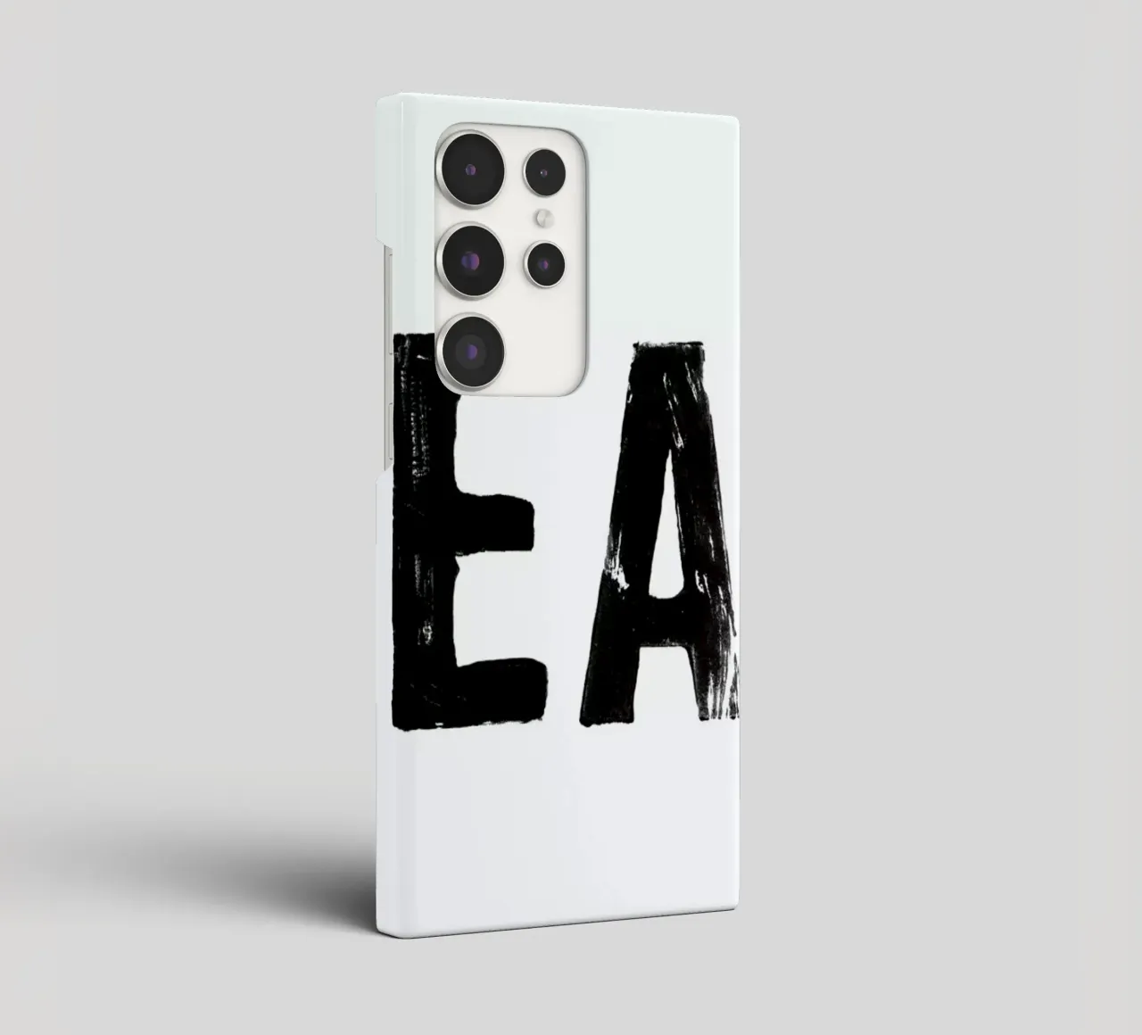 YEAH cover samsung da petiteCAPS