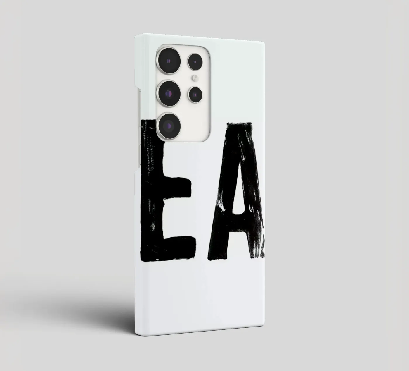 YEAH cover samsung da petiteCAPS