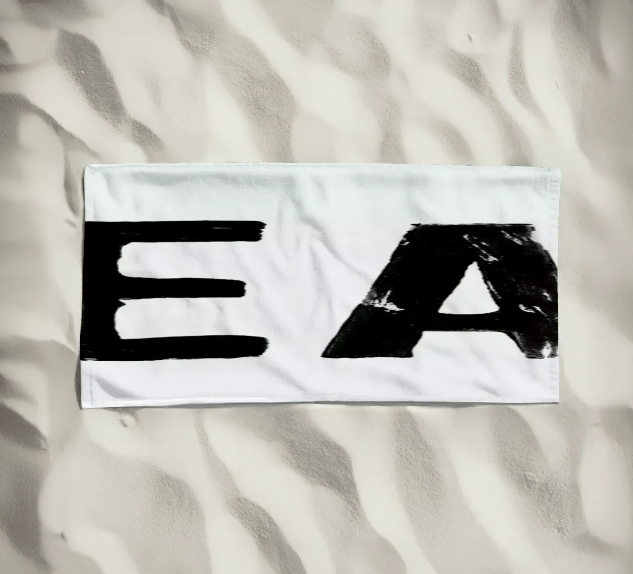 YEAH telo mare da petiteCAPS