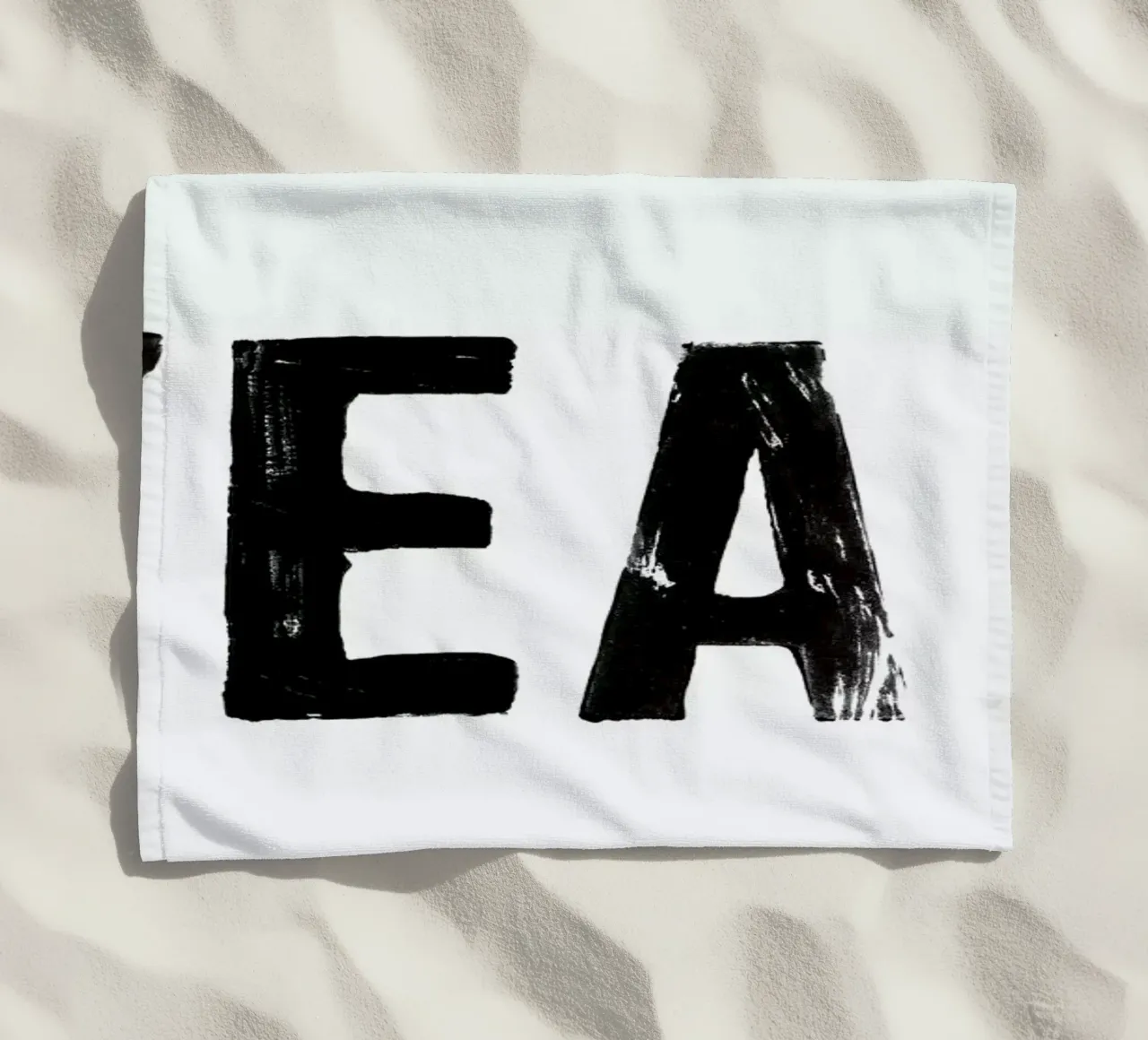 YEAH telo mare da petiteCAPS