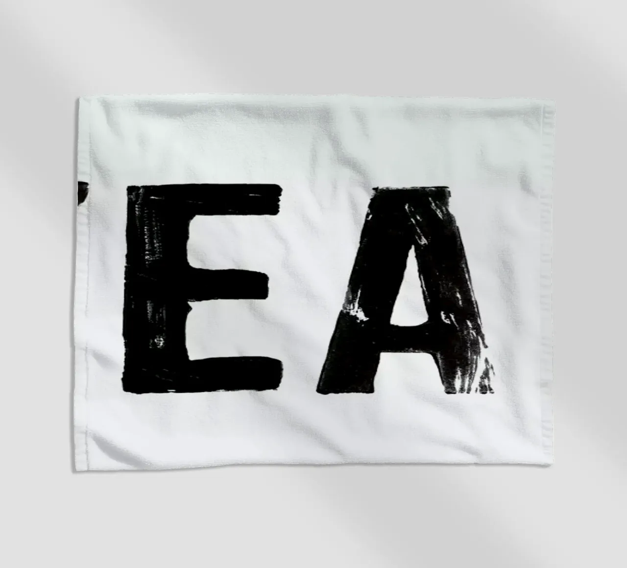 YEAH telo mare da petiteCAPS