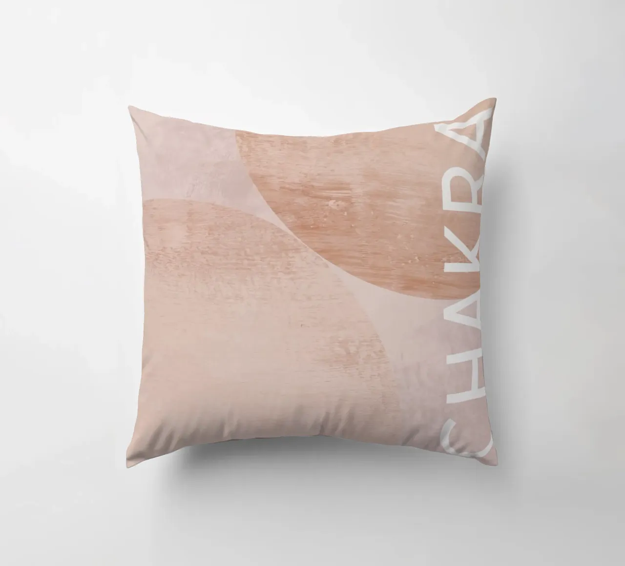 Chakra cuscino da treechild