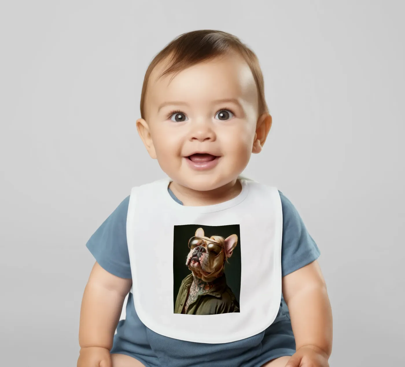 Lorenzo bavaglino da Affiches Chien Originales – Dogland