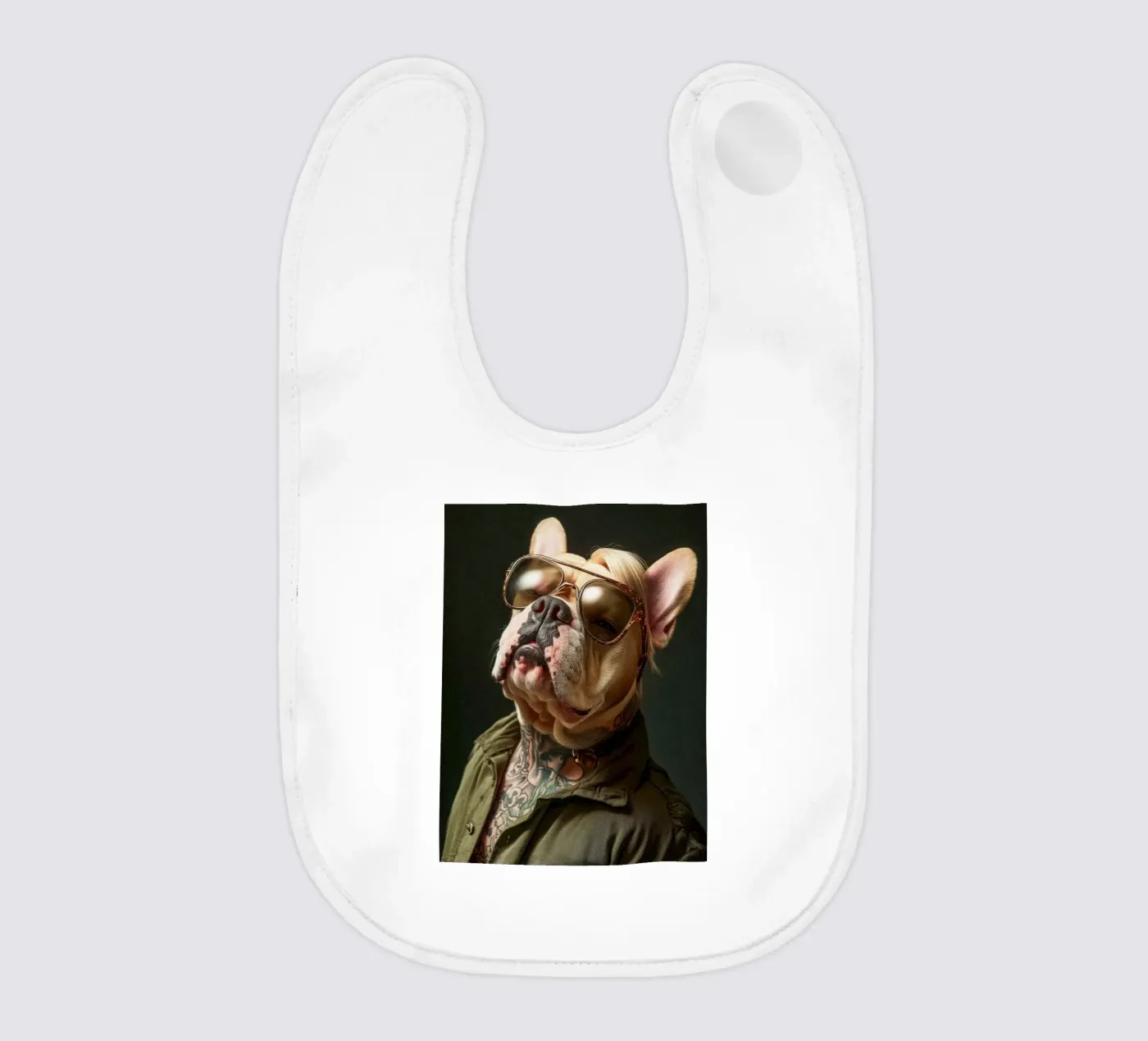 Lorenzo bavaglino da Affiches Chien Originales – Dogland