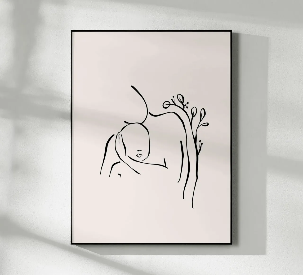 Mom plexiglass da KRUTH DESIGN