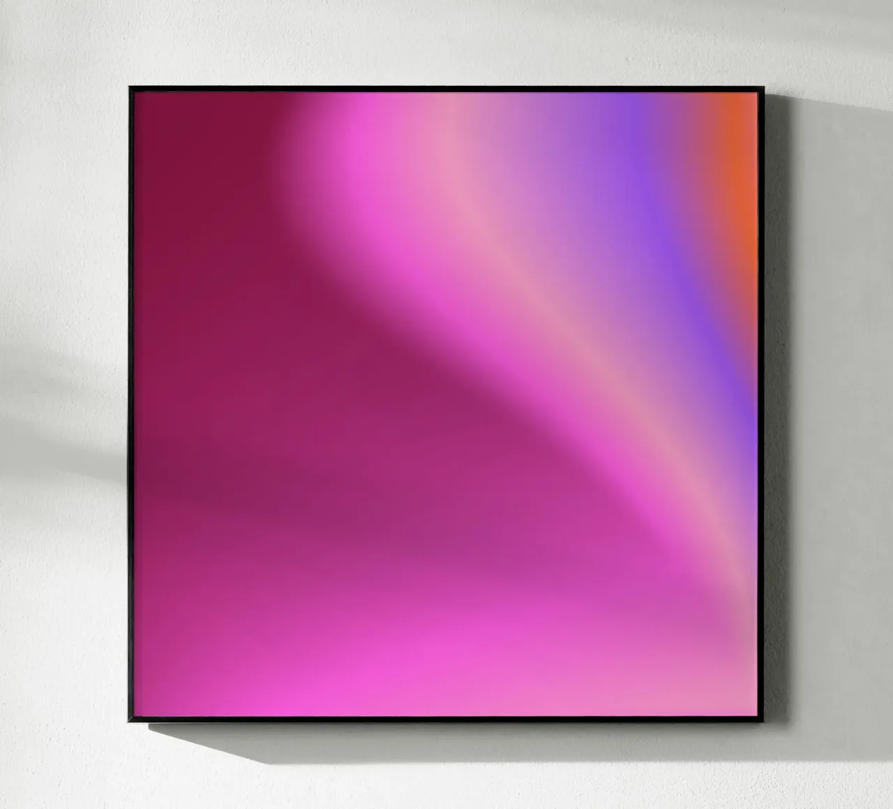 SENSUALITY plexiglass da ÂME LIBRE STUDIO