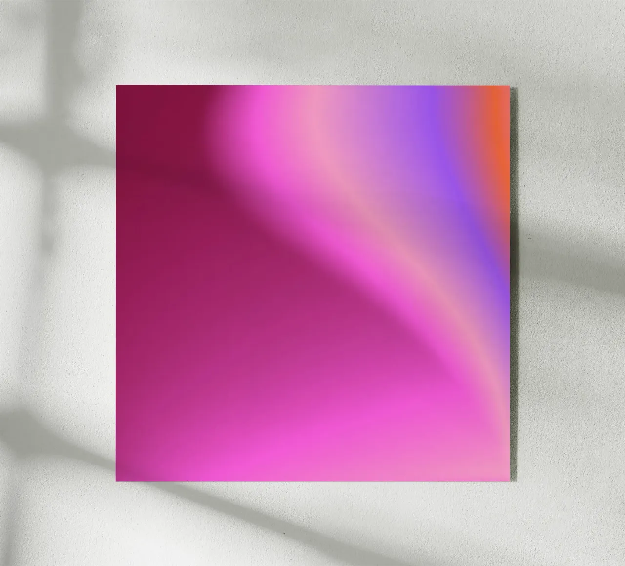 SENSUALITY plexiglass da ÂME LIBRE STUDIO