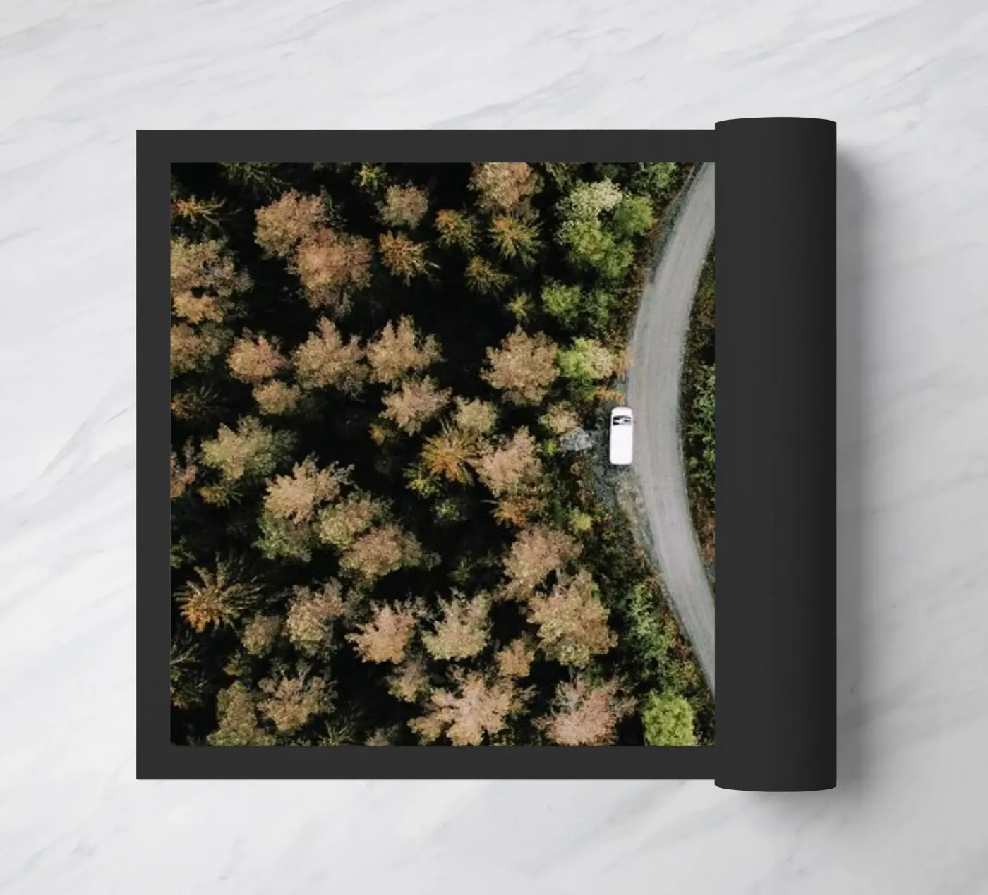 Aventyr zerbino da Airpixels