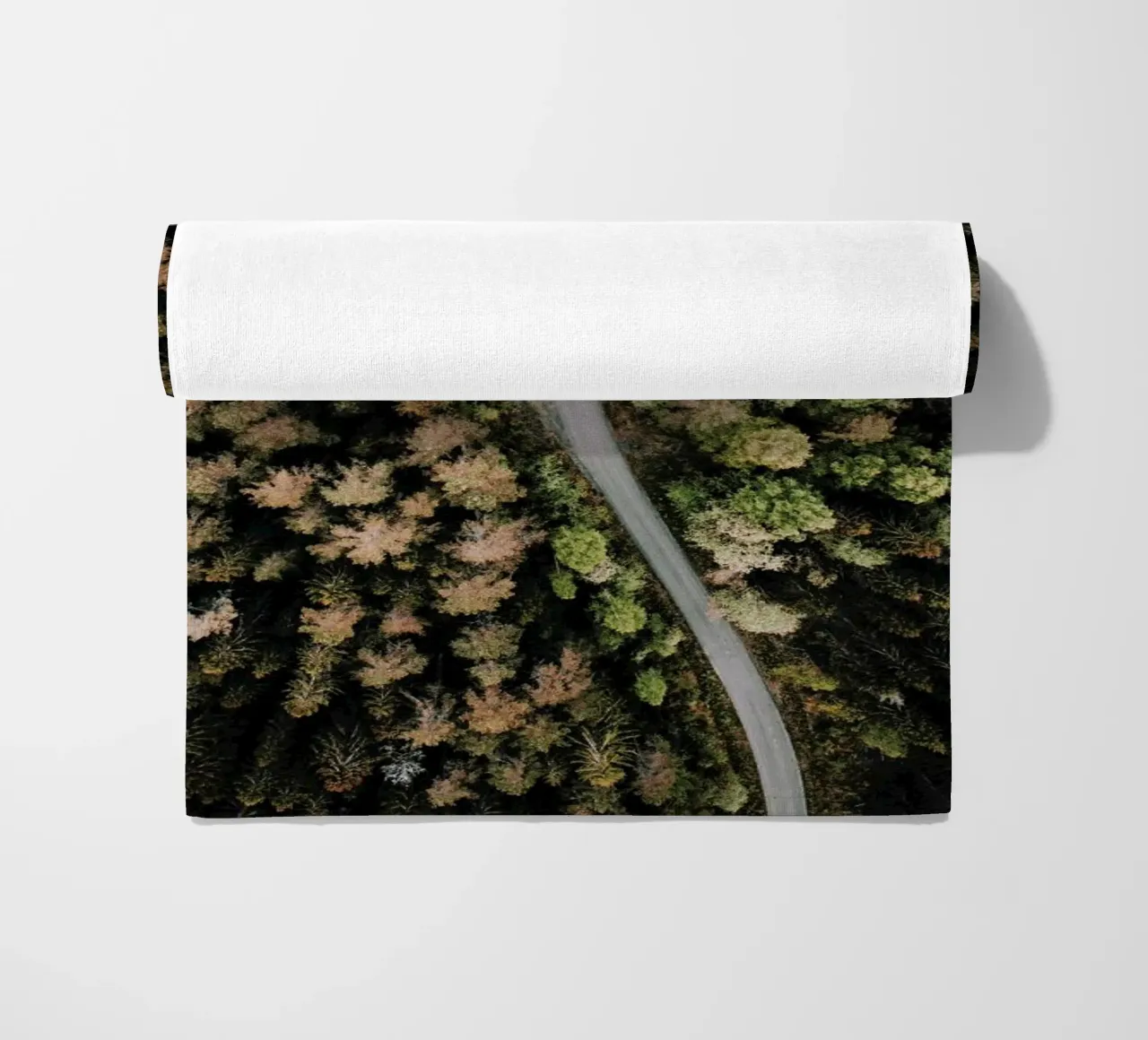 Aventyr telo mare da Airpixels