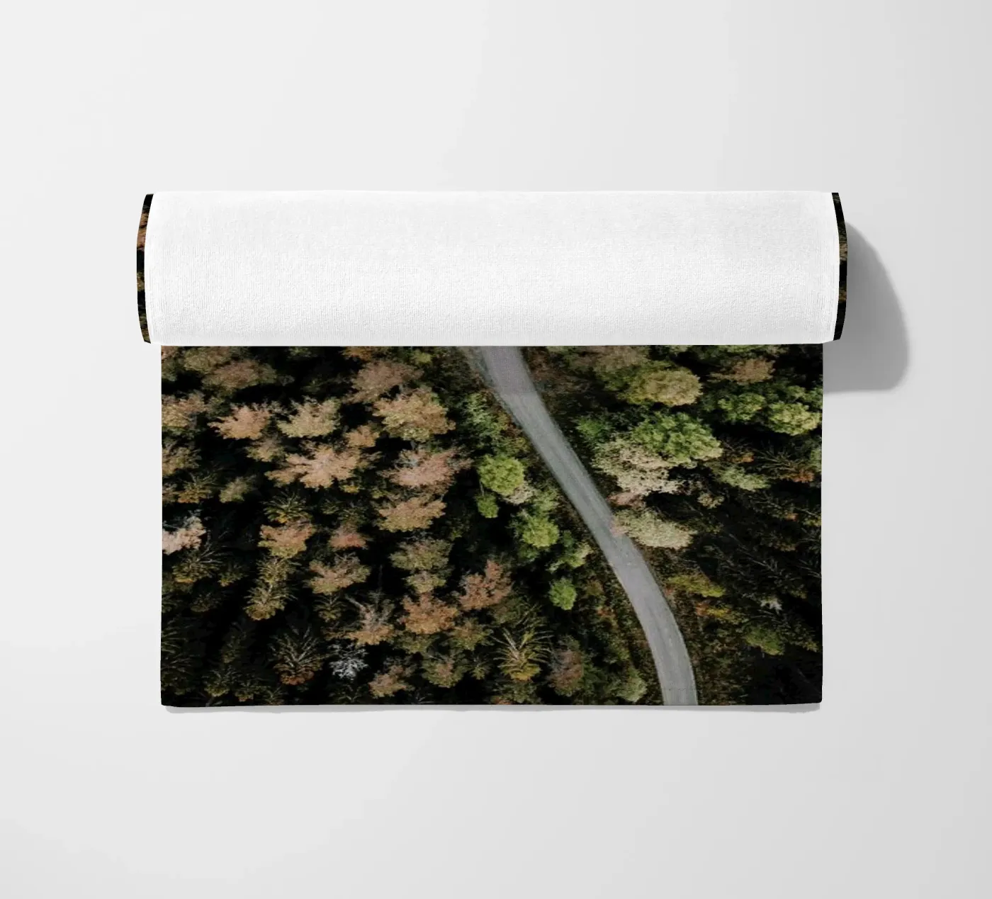 Aventyr telo mare da Airpixels