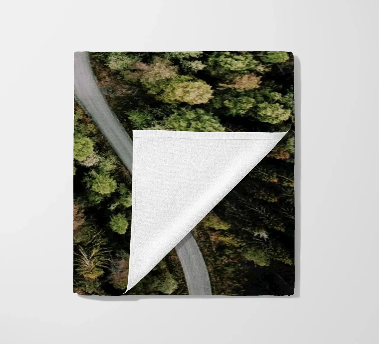 Aventyr telo mare da Airpixels