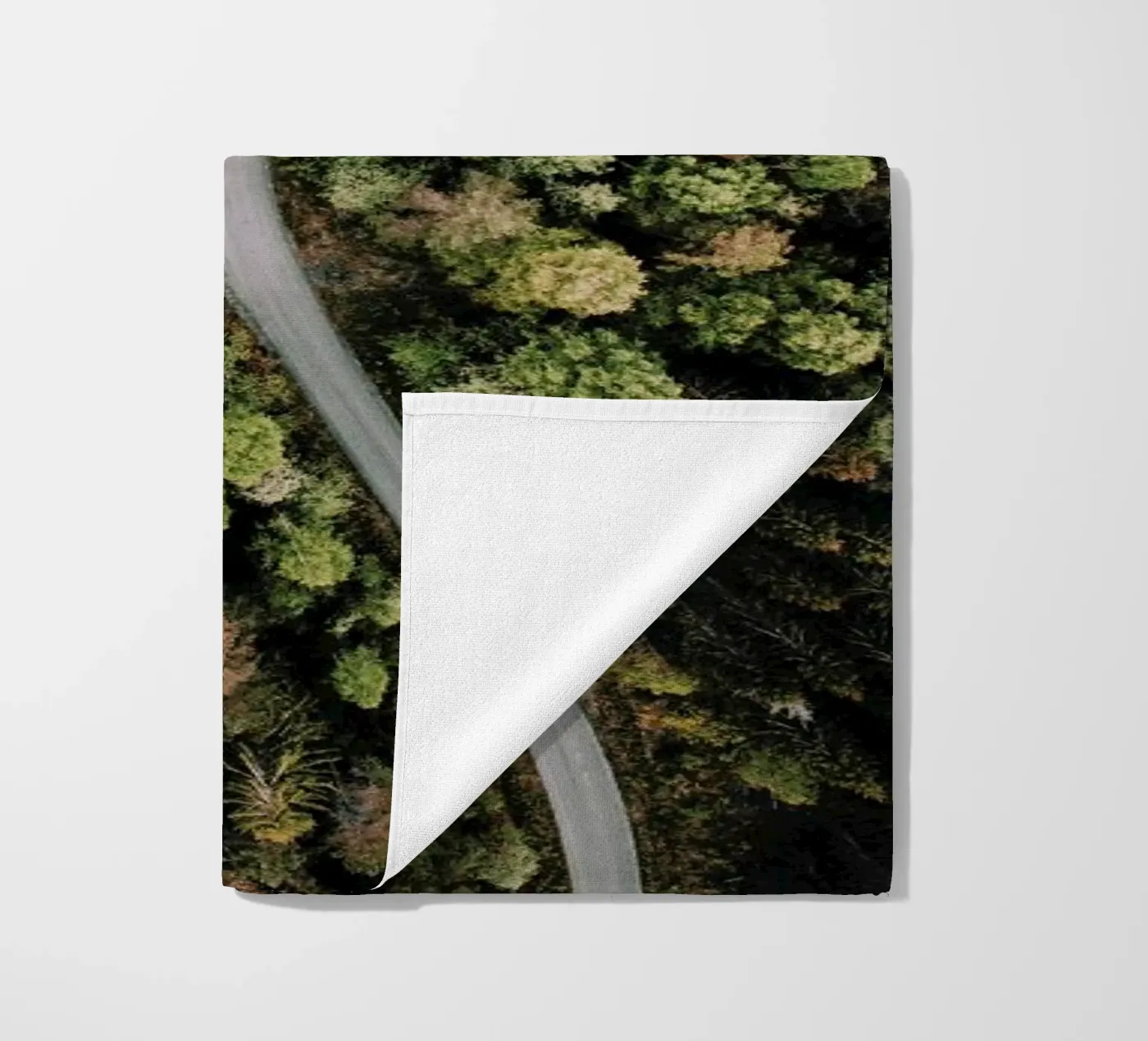 Aventyr telo mare da Airpixels