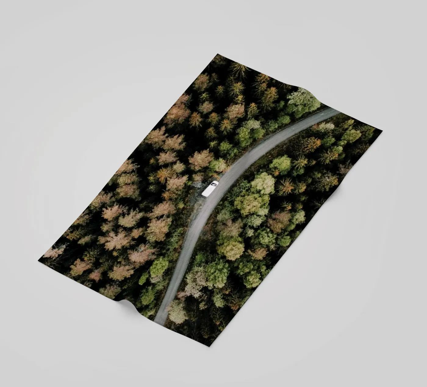 Aventyr telo mare da Airpixels