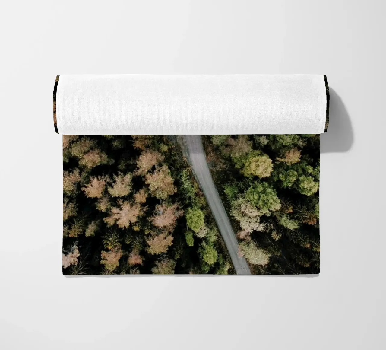 Aventyr telo mare da Airpixels
