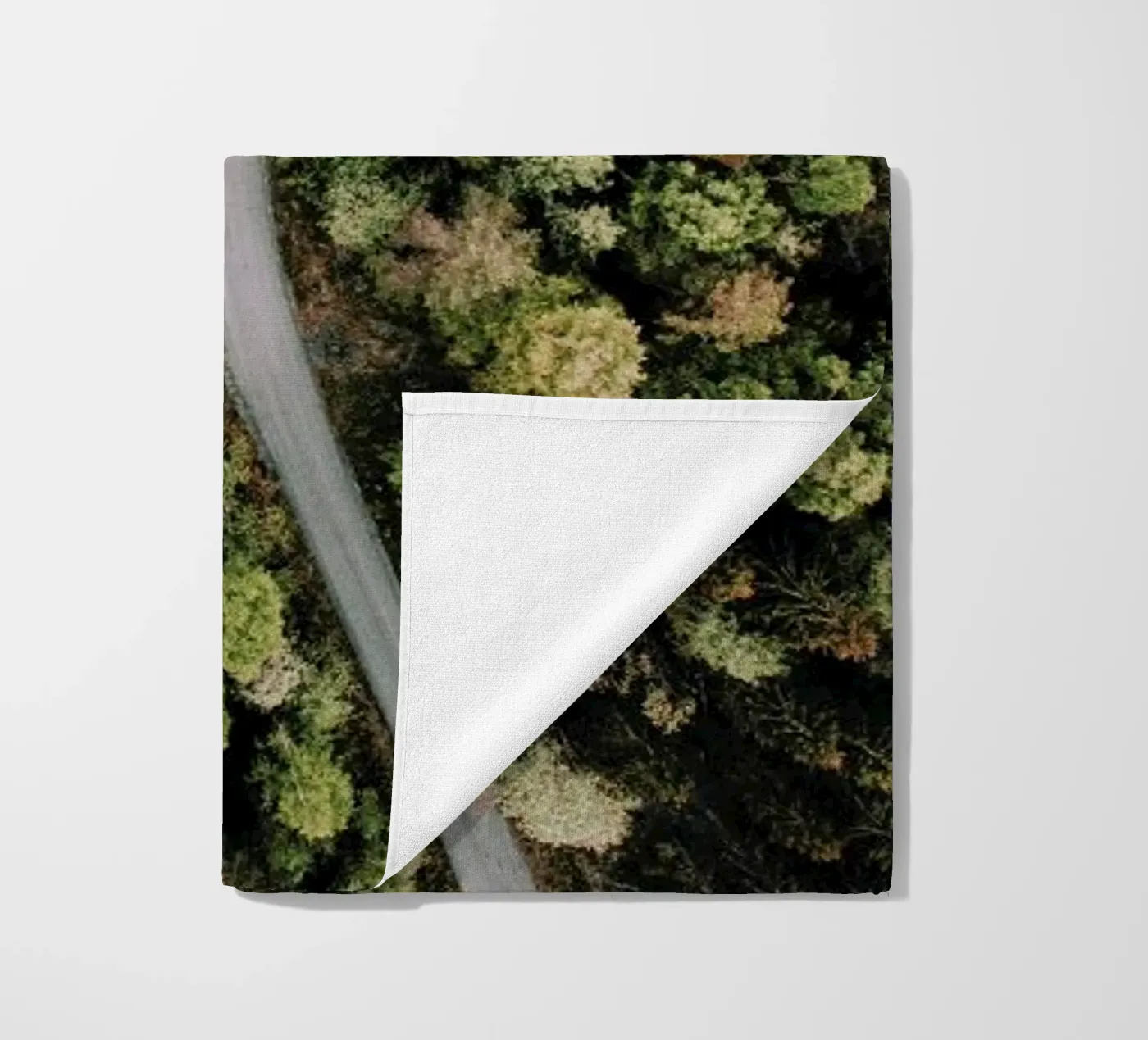 Aventyr telo mare da Airpixels