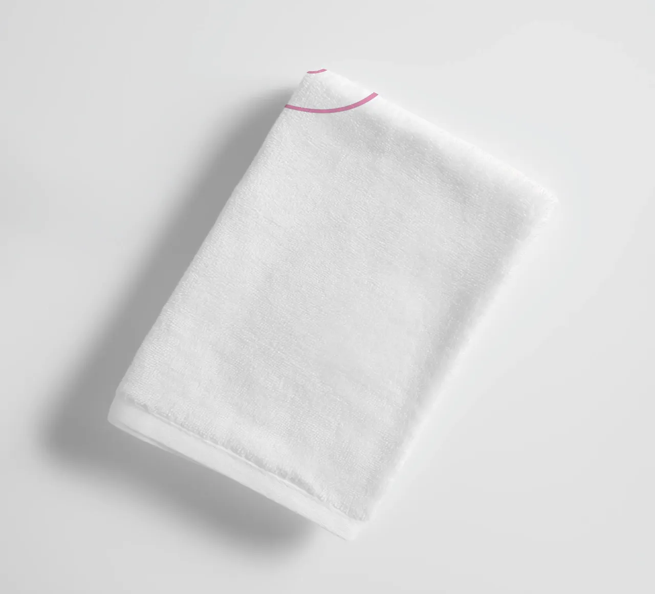 Creatore di felicità asciugamano da bagno da janamossmann