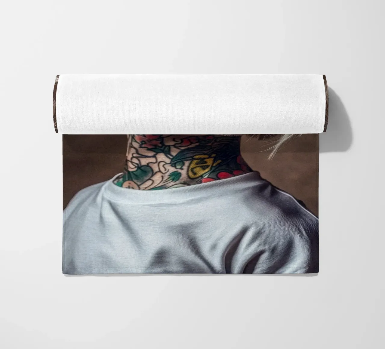 Nova telo mare da Affiches Chien Originales – Dogland