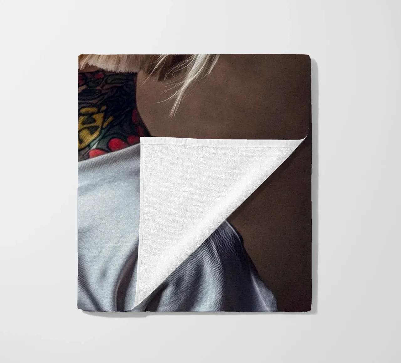 Nova telo mare da Affiches Chien Originales – Dogland